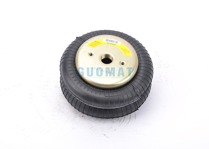 2B5020D/雙曲工業空氣彈簧/Firestone : W01-M58-6353/Contitech : FD 120-17/Airkraft : 113054 2B5020D/雙曲工業空氣彈簧/Firestone : W01-M58-6353/Contitech : FD 120-17/Airkraft : 113054